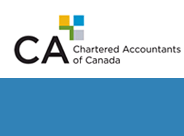 Canadian Institute of Chartered Accountants
